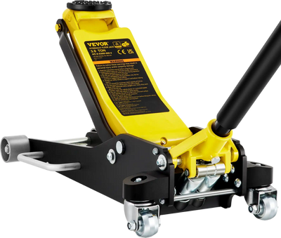 Featured image for product 7837843554493