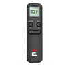 Eccotemp SH12-A SmartHome Tankless Water Heater Liquid Propane 4 GPM Indoor Wi-Fi Open Box