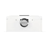 Eccotemp SH12-A SmartHome Tankless Water Heater Liquid Propane 4 GPM Indoor Wi-Fi Open Box