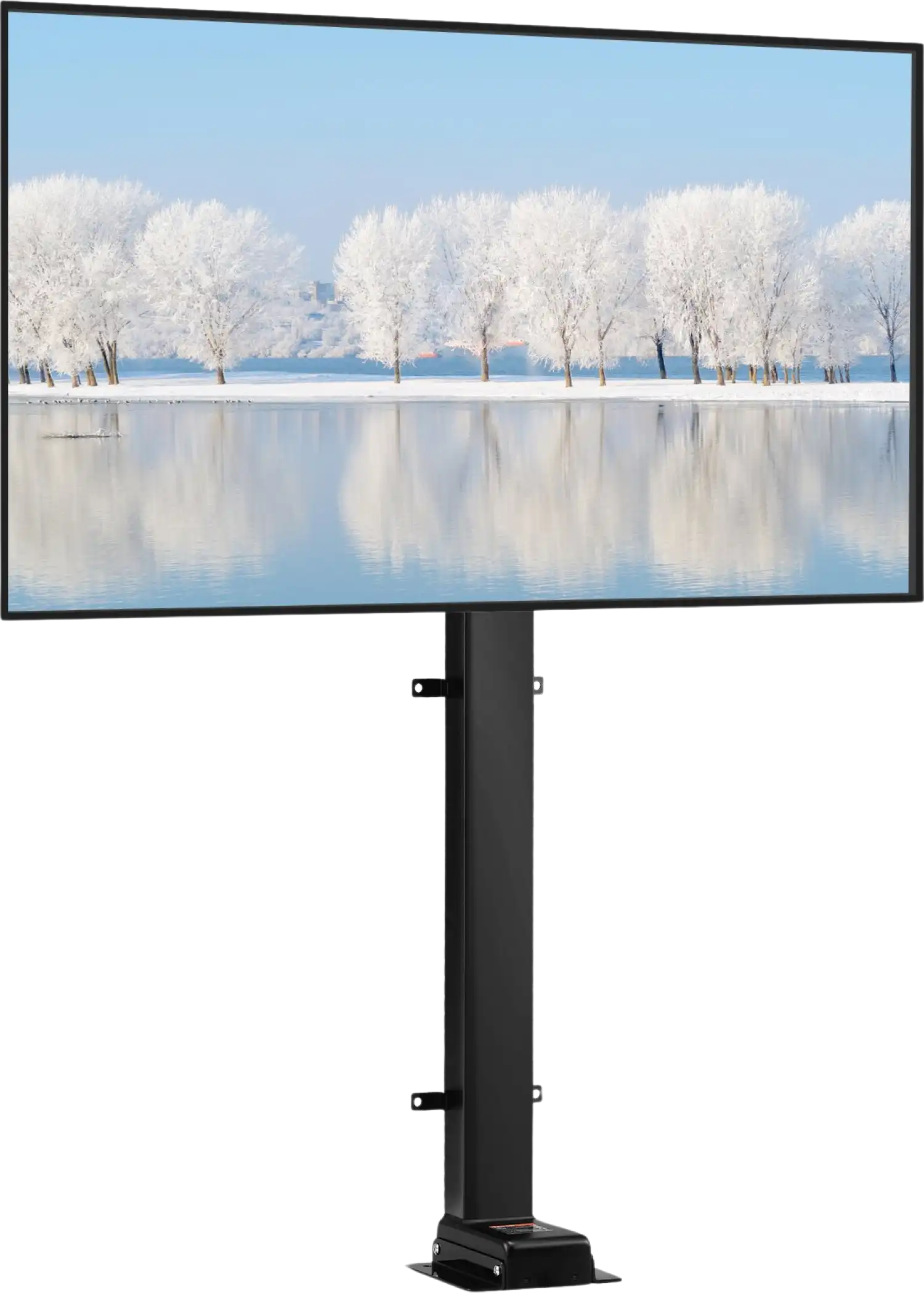 Vevor Motorized TV Lift for 32