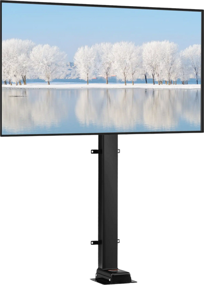 Vevor Motorized TV Lift for 32