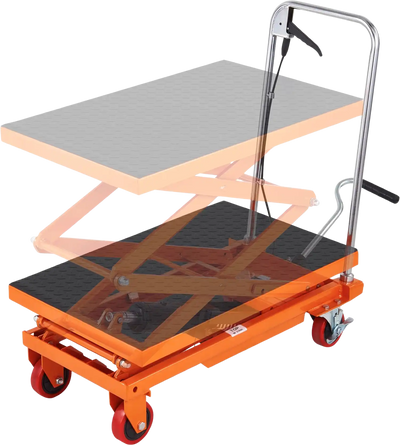 Featured image for product 7644497871037