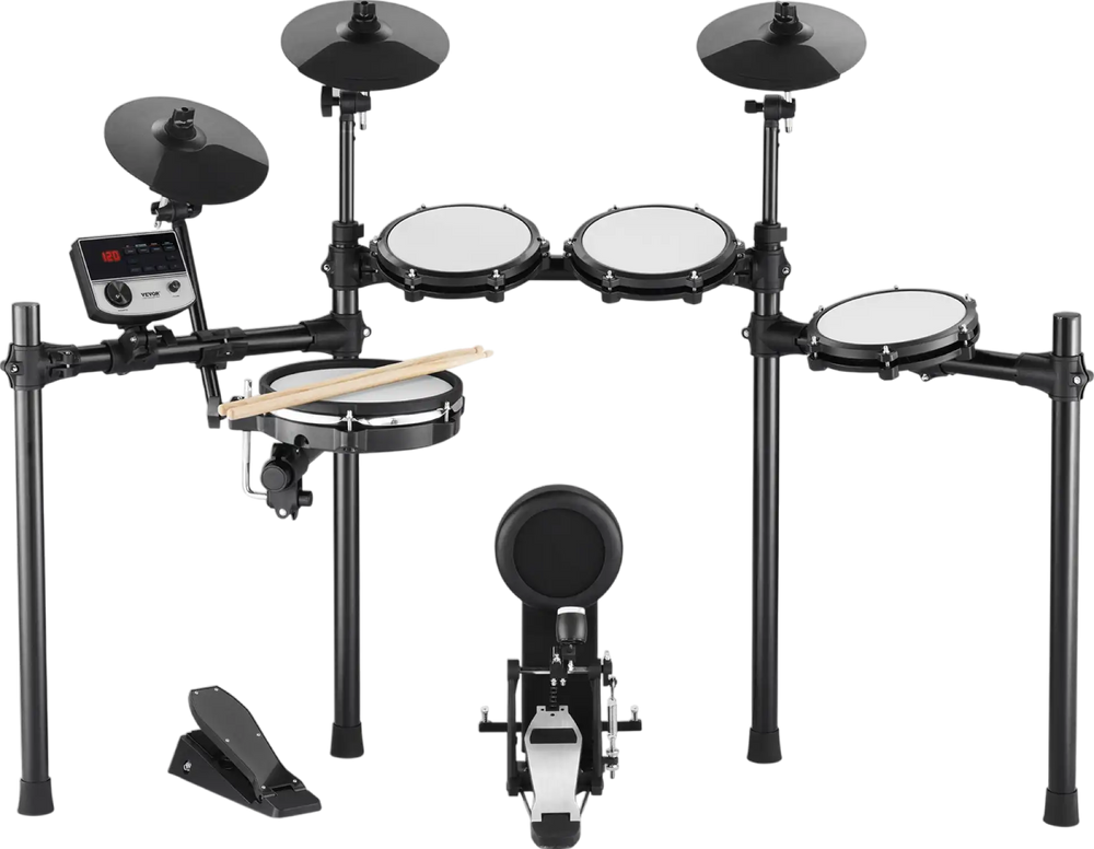 Featured image for product 8001006502077