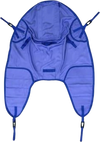 Polyester Padded / Medium