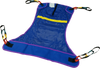 Medium - Mesh