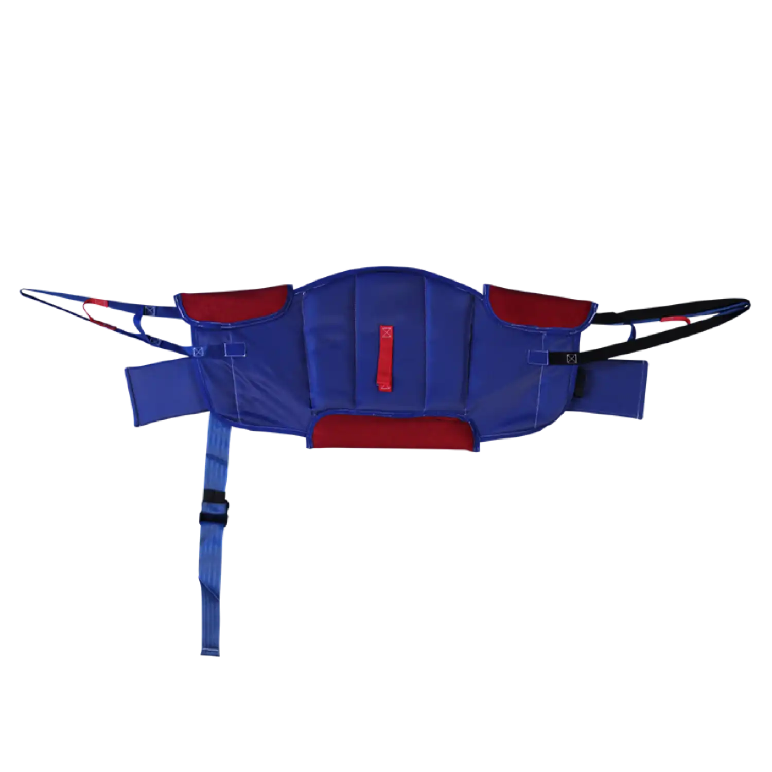 Bestcare Stand Assist Sling with Deluxe Padding New