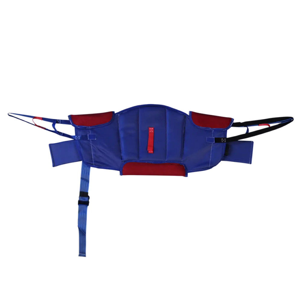 Featured image for product 7822273020093