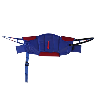 Featured image for product 7822273020093