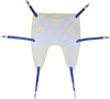Medium - No