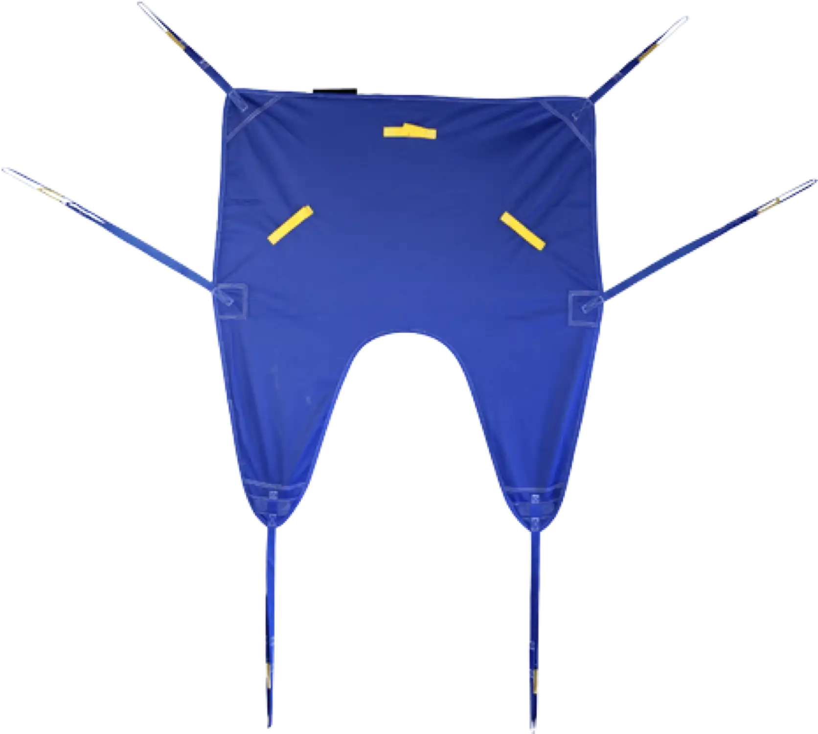 Bestcare Universal Sling Mesh With or Without Head Support New
