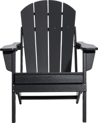 Featured image for product 8034502803645