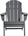 Featured image for product 8034502803645