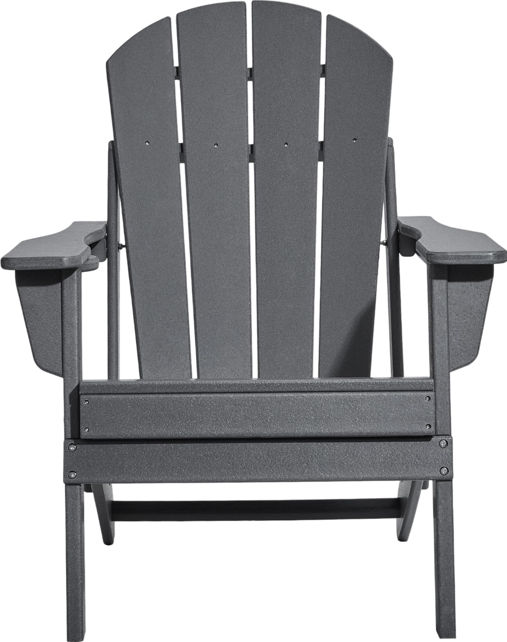 Featured image for product 8034502803645