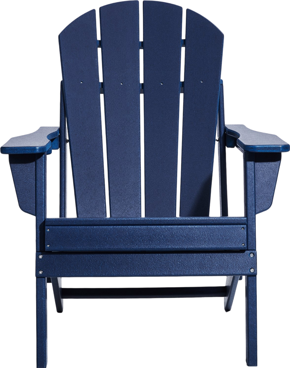 Featured image for product 8034502803645