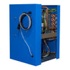 Schulz SMH-50 Refrigerated Air Dryer High Temperature Non-Cycling 50 CFM 115V Single Phase New