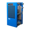 Schulz SMH Refrigerated Air Dryer 100 CFM 115V 1-Phase SMH-100-UP-TD New