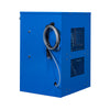 Schulz SMH-40 Refrigerated Air Dryer High Temperature Non-Cycling 40 CFM 115V Single Phase New