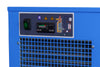Schulz SMH-40 Refrigerated Air Dryer High Temperature Non-Cycling 40 CFM 115V Single Phase New