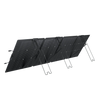 EcoFlow SOLAR220W NextGen 220W Bifacial Solar Panel New