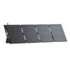 Bluetti PV200L Solar Panel Portable Foldable 200W New