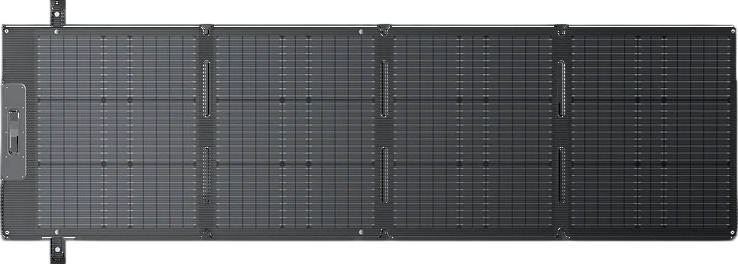 Featured image for product 7926131294397