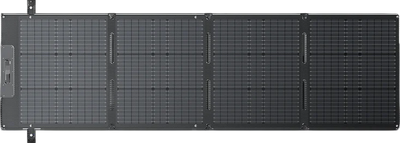 Featured image for product 7926131294397