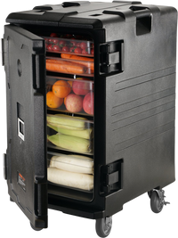 SPBW120-A120LNMK6V0 (1)