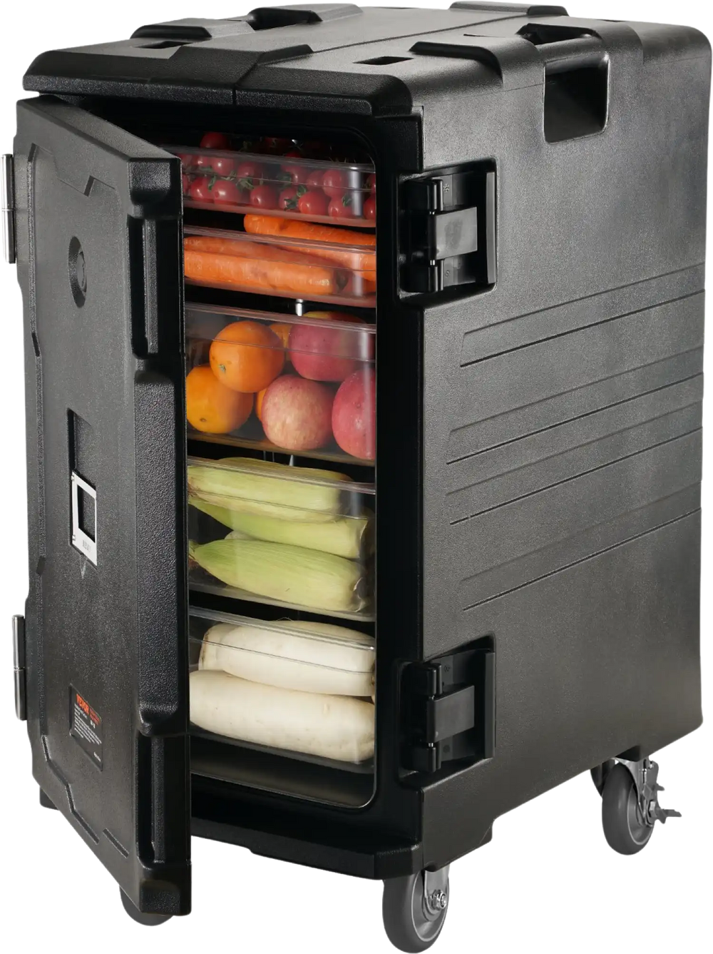 Featured image for product 7843532374205