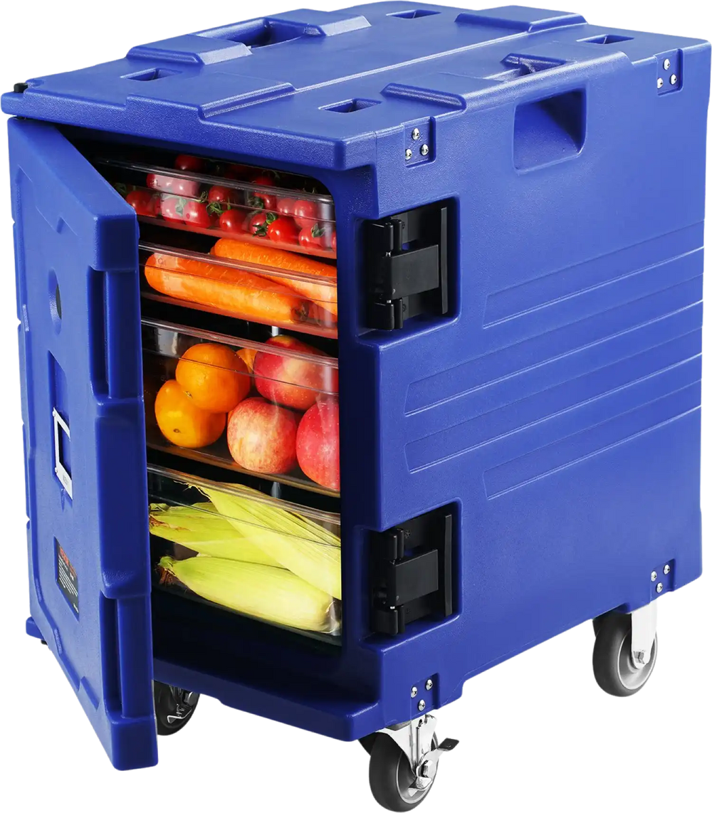 Featured image for product 7843538731197