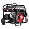 Industrial Generator SCGH8500E