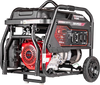 Industrial Generator SCGH8500