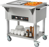 Featured image for product 7907745956029
