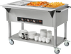 Featured image for product 7907661906109