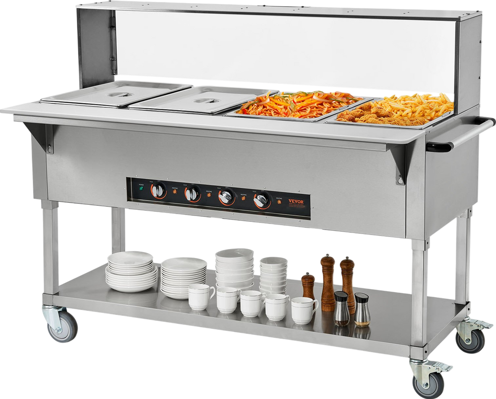 Featured image for product 7994325336253