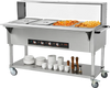 Featured image for product 7994325336253