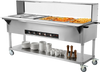 Featured image for product 8029329621181