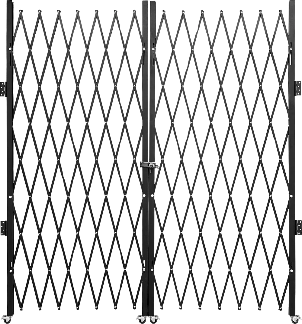 Featured image for product 7849245245629