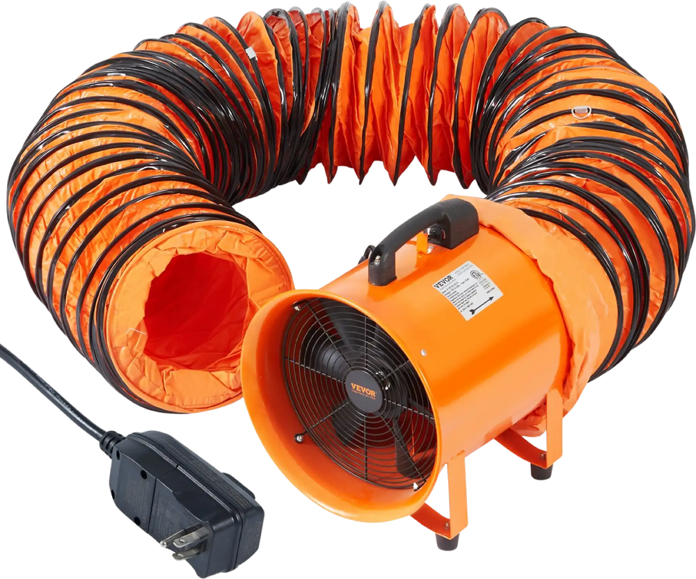 Featured image for product 7778281980093