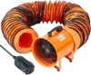 Featured image for product 7778255962301