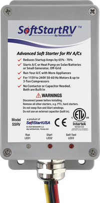 Featured image for product 8036552769725