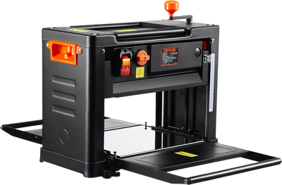 Featured image for product 7887511027901