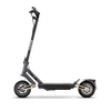 Navee ST3 Electric Scooter All-Terrain 25 MPH 37 Mile Max Range 1000W New