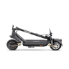 Navee ST3 Electric Scooter All-Terrain 25 MPH 37 Mile Max Range 1000W New