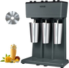 Featured image for product 8052586774717