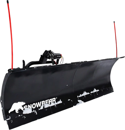 SnowBear STOR8422 Storm II 84