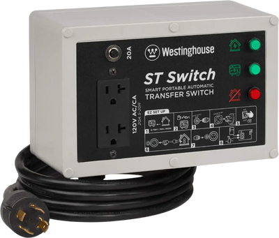 Featured image for product 7512518197437