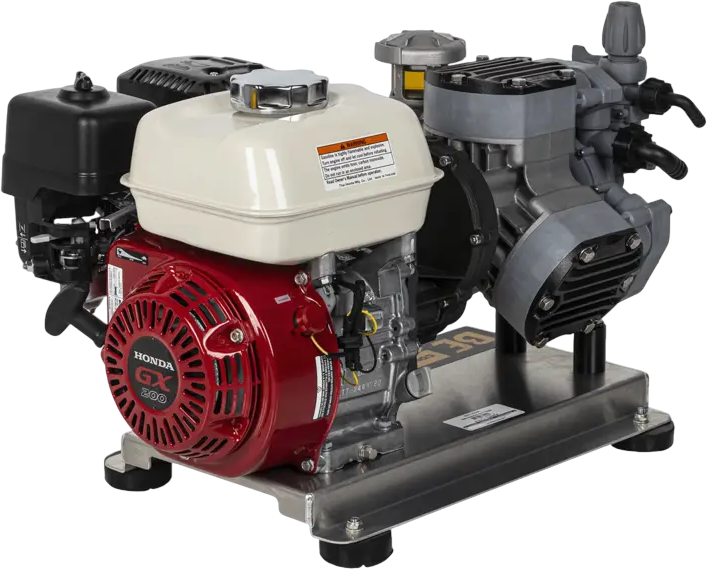 Featured image for product 8062495621309