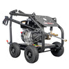 SuperPro Roll-Cage SW4035HADM 49-State