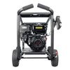 SuperPro Roll-Cage SW4035HADM 49-State