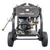 SuperPro Roll-Cage SW4035HADM 49-State